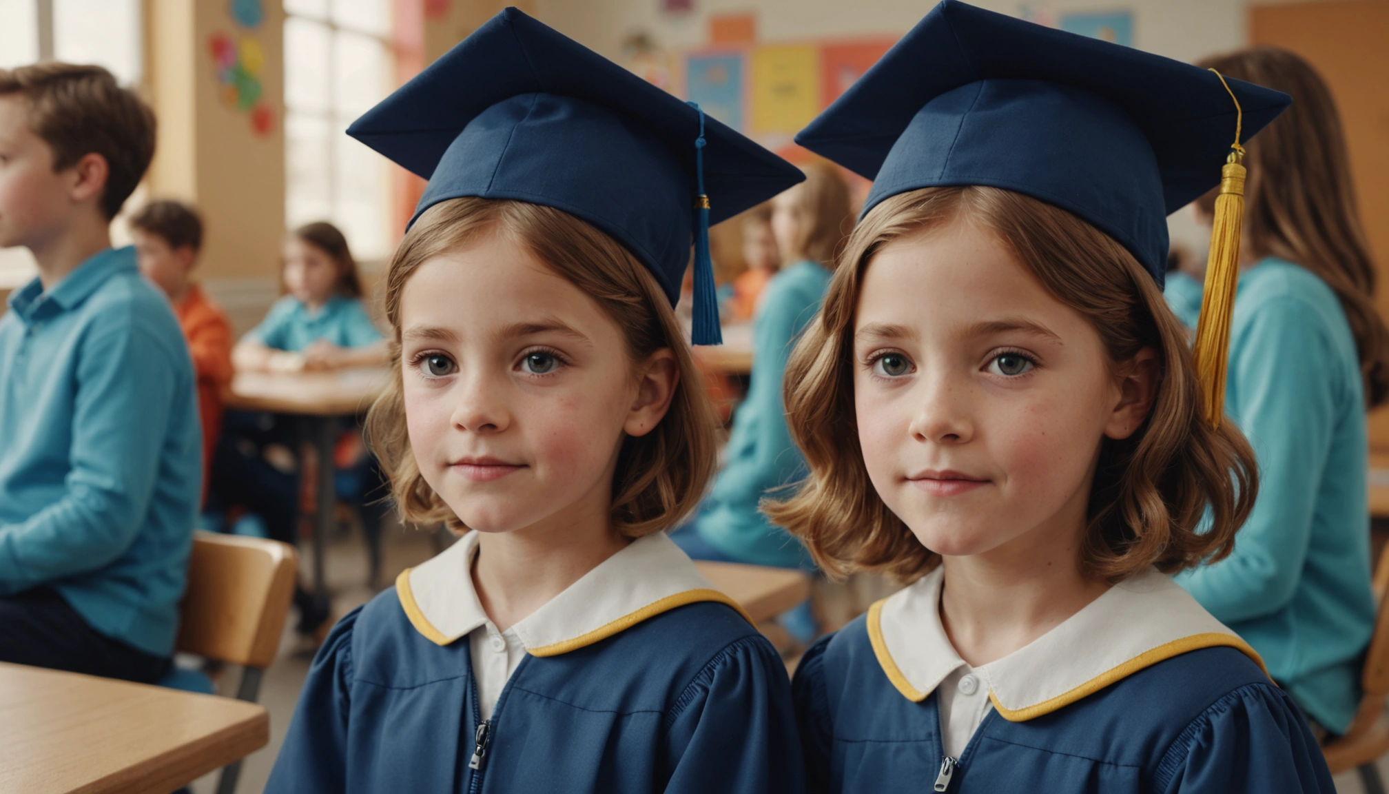 &ETH;&Ntilde;&ETH;&cedil;&Ntilde;&Ntilde;&Ntilde;&ETH;&ordm;&ETH;&deg; &ETH;&frac12;&ETH;&deg; &ETH;&sup2;&Ntilde;&ETH;&iquest;&Ntilde;&Ntilde;&ETH;&ordm;&ETH;&frac12;&ETH;&frac34;&ETH;&sup1; &ETH;&sup2; &ETH;&acute;&ETH;&micro;&Ntilde;&Ntilde;&ETH;&ordm;&ETH;&frac34;&ETH;&frac14; &Ntilde;&ETH;&deg;&ETH;&acute;&Ntilde; &ETH;&acute;&ETH;&micro;&ETH;&sup2;&ETH;&frac34;&Ntilde;&ETH;&ordm;&ETH;&micro; 7 &ETH;&raquo;&ETH;&micro;&Ntilde;: 20 &ETH;&ordm;&Ntilde;&ETH;&deg;&Ntilde;&ETH;&cedil;&ETH;&sup2;&Ntilde;&Ntilde; &ETH;&cedil; &ETH;&iquest;&Ntilde;&ETH;&frac34;&Ntilde;&Ntilde;&Ntilde;&Ntilde; &ETH;&iquest;&Ntilde;&ETH;&cedil;&Ntilde;&Ntilde;&Ntilde;&ETH;&frac34;&ETH;&ordm; &ETH;&acute;&ETH;&raquo;&Ntilde; &ETH;&acute;&ETH;&micro;&ETH;&sup2;&ETH;&frac34;&Ntilde;&ETH;&micro;&ETH;&ordm; &ETH;&frac12;&ETH;&deg; &ETH;&sup2;&Ntilde;&ETH;&iquest;&Ntilde;&Ntilde;&ETH;&ordm;&ETH;&frac12;&ETH;&frac34;&ETH;&sup1;