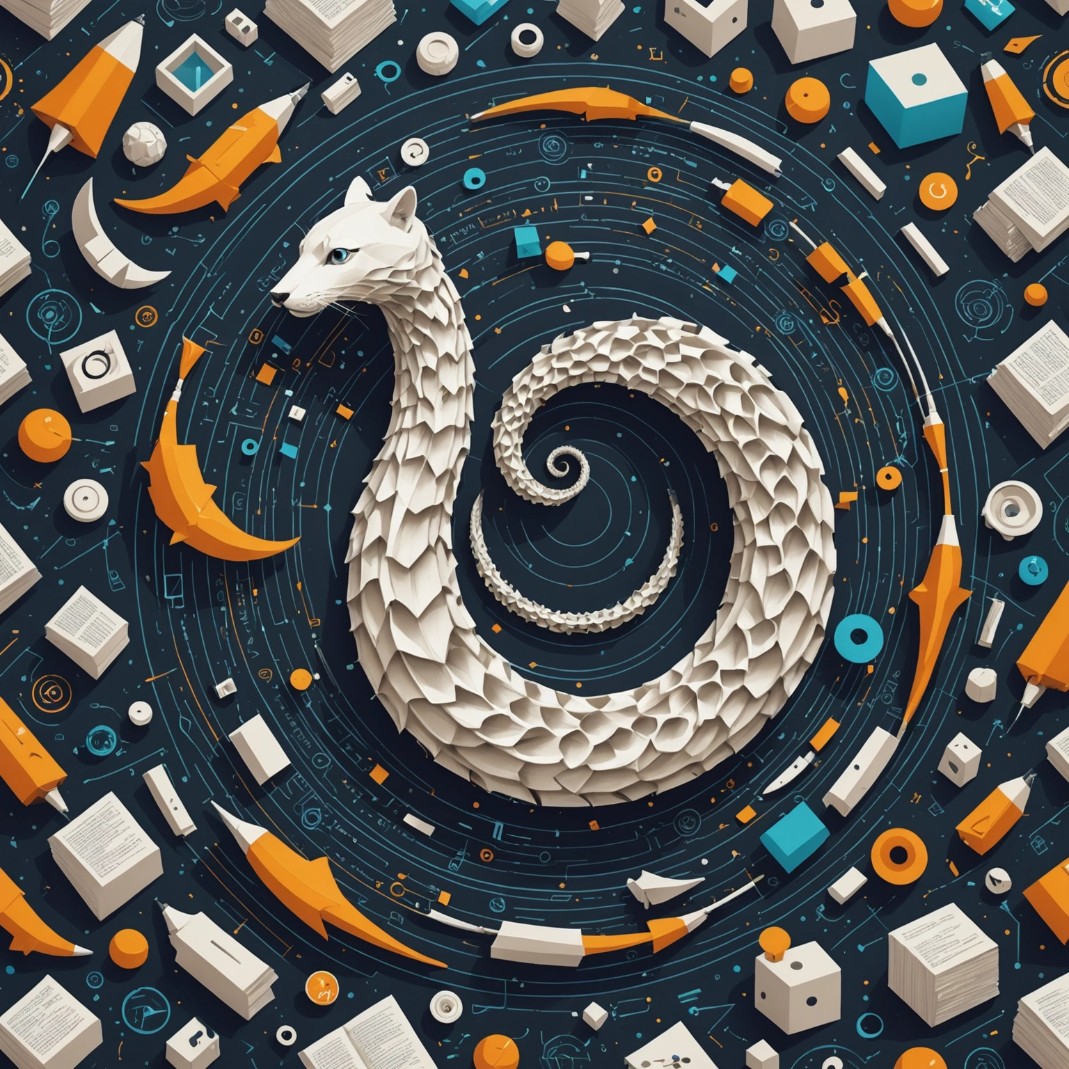 Хвостовая рекурсия: оптимизация рекурсии программирования с примерами