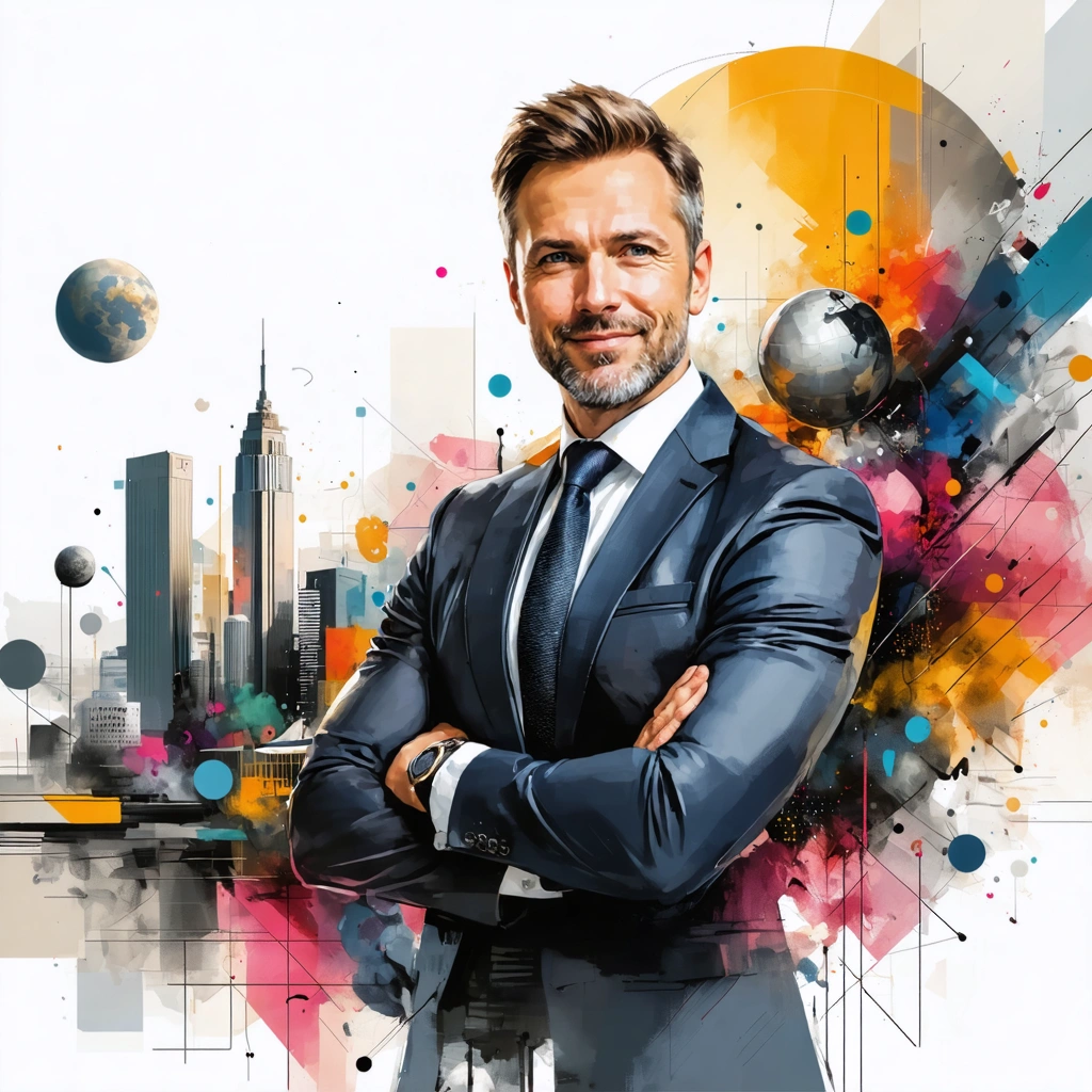 Секреты Руслан Литвинов: что важно знать каждому