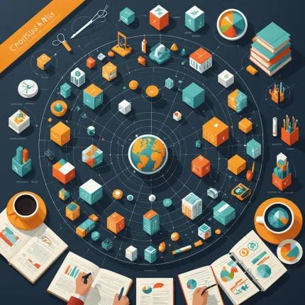 Рохус миш — полный гид для начинающих и профессионалов